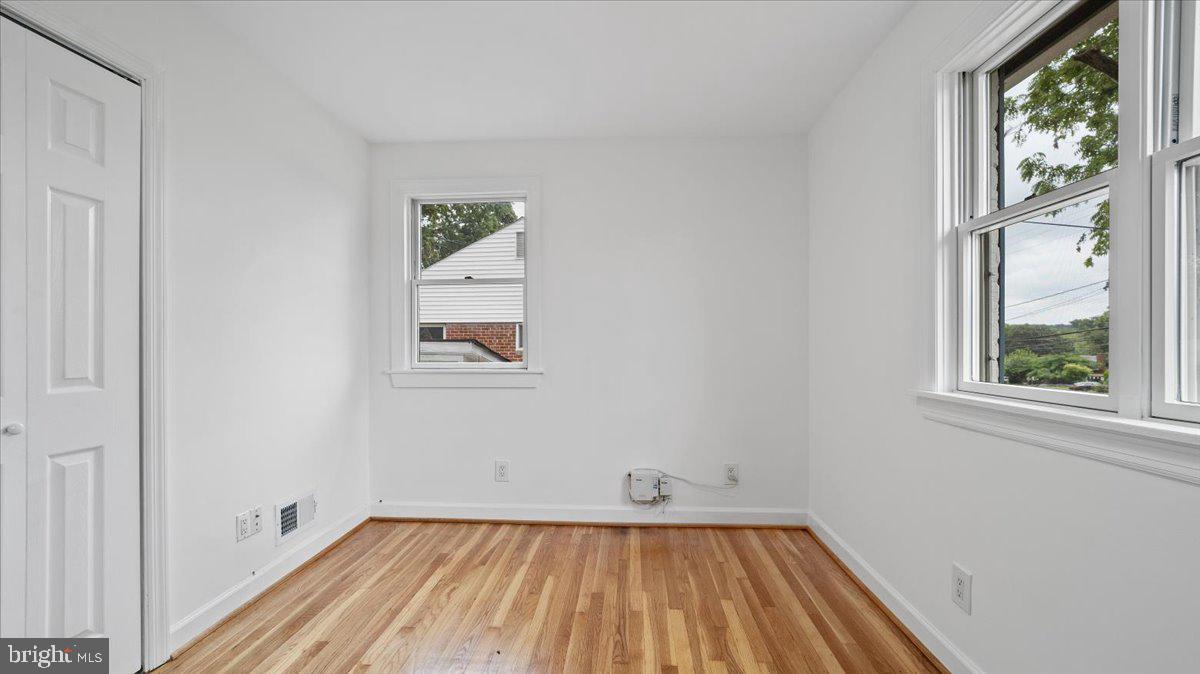 3807 Randolph Road Silver Spring, MD 20902 - Photo 27 of 70
