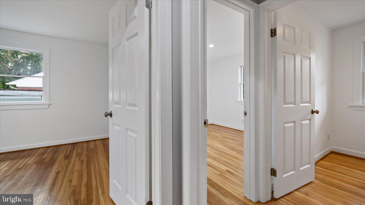 3807 Randolph Road Silver Spring, MD 20902 - Photo 28 of 70