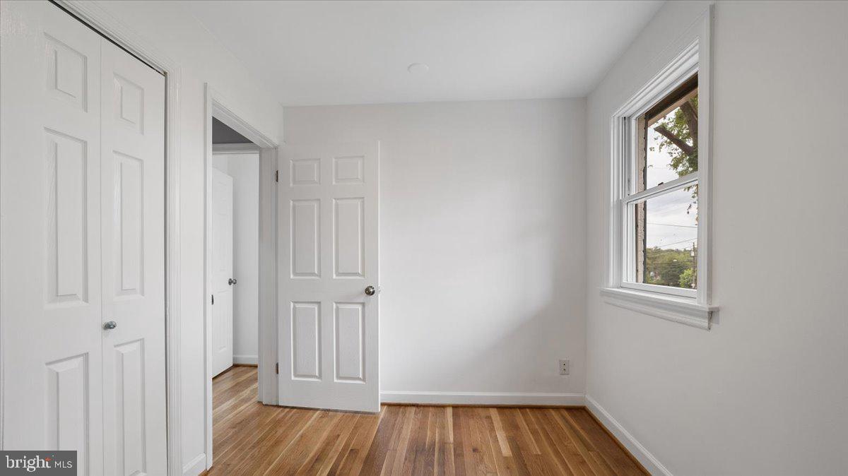 3807 Randolph Road Silver Spring, MD 20902 - Photo 29 of 70