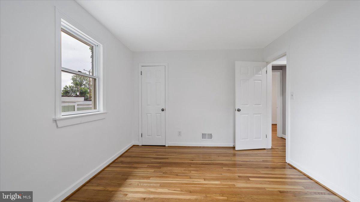 3807 Randolph Road Silver Spring, MD 20902 - Photo 30 of 70