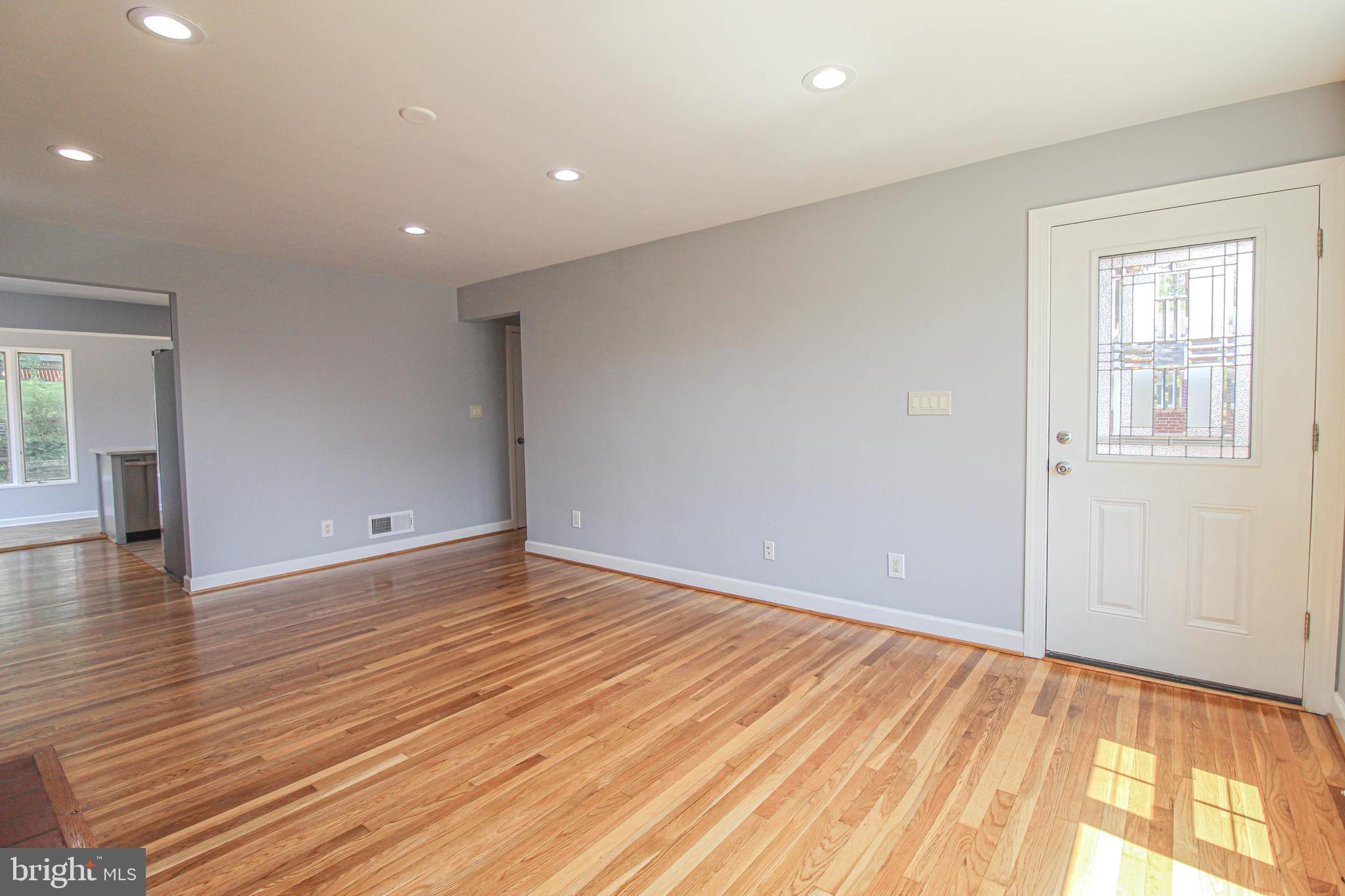 3807 Randolph Road Silver Spring, MD 20902 - Photo 4 of 70