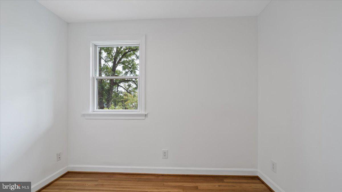 3807 Randolph Road Silver Spring, MD 20902 - Photo 31 of 70