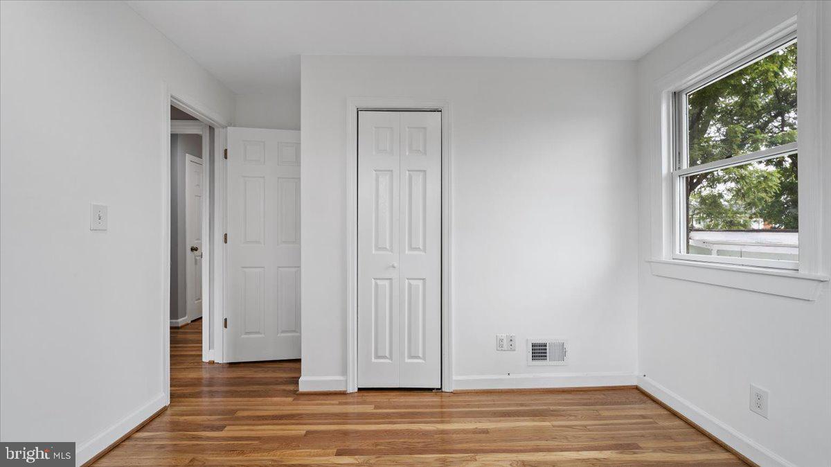 3807 Randolph Road Silver Spring, MD 20902 - Photo 32 of 70