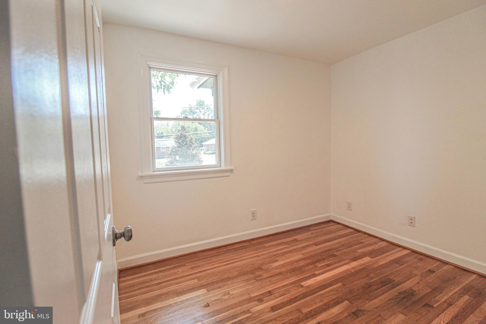 3807 Randolph Road Silver Spring, MD 20902 - Photo 33 of 70