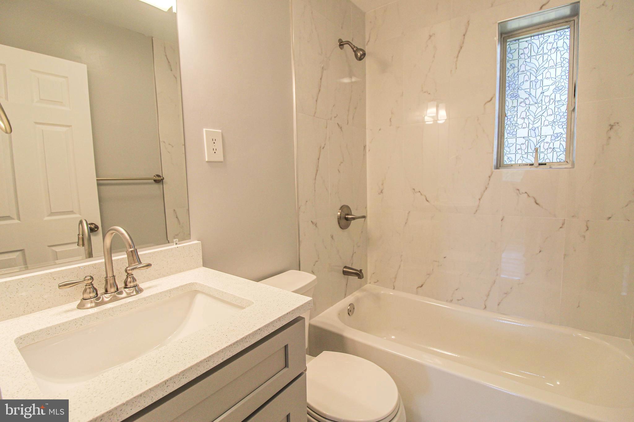 3807 Randolph Road Silver Spring, MD 20902 - Photo 34 of 70