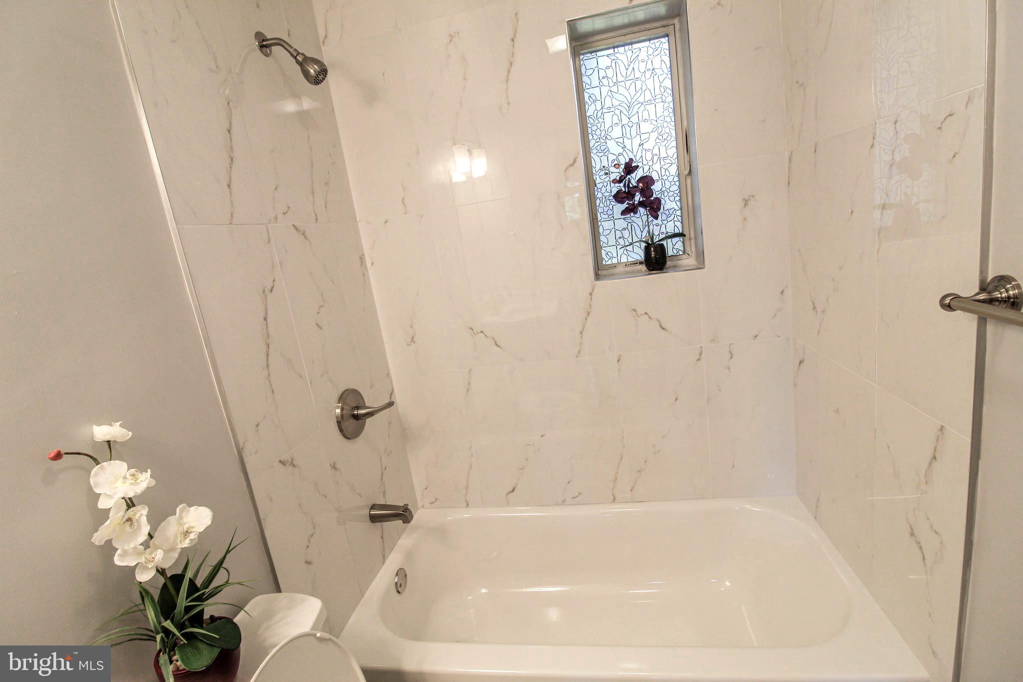 3807 Randolph Road Silver Spring, MD 20902 - Photo 35 of 70