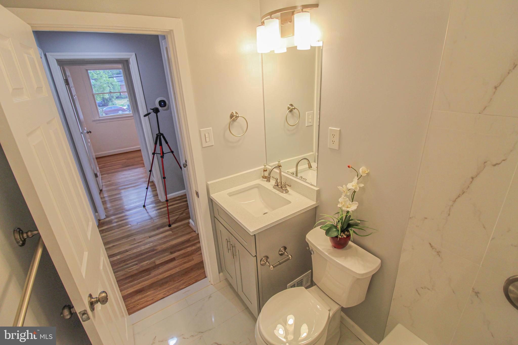 3807 Randolph Road Silver Spring, MD 20902 - Photo 36 of 70