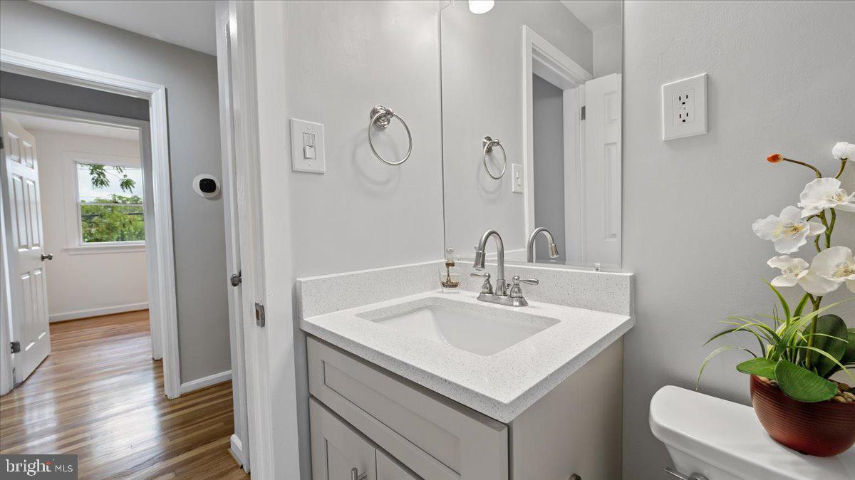 3807 Randolph Road Silver Spring, MD 20902 - Photo 37 of 70