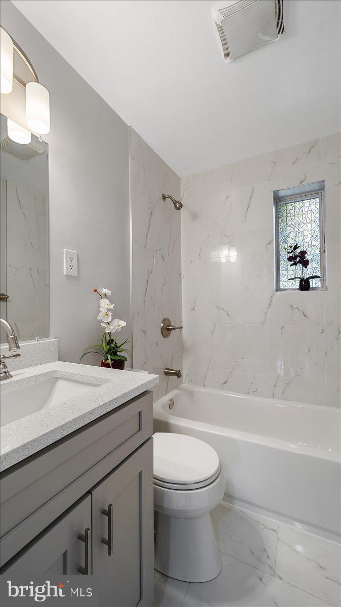 3807 Randolph Road Silver Spring, MD 20902 - Photo 38 of 70
