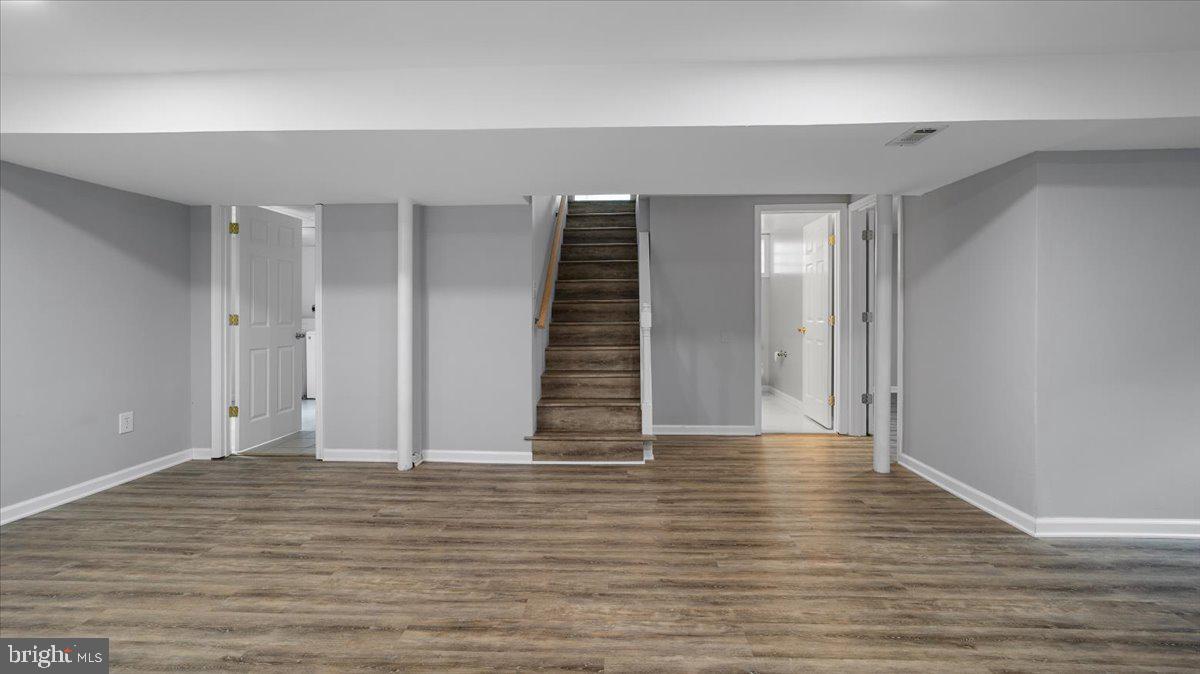 3807 Randolph Road Silver Spring, MD 20902 - Photo 39 of 70