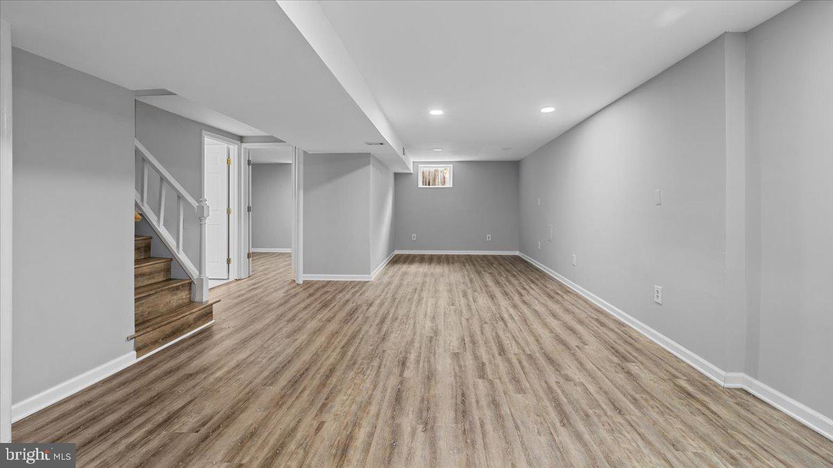 3807 Randolph Road Silver Spring, MD 20902 - Photo 40 of 70