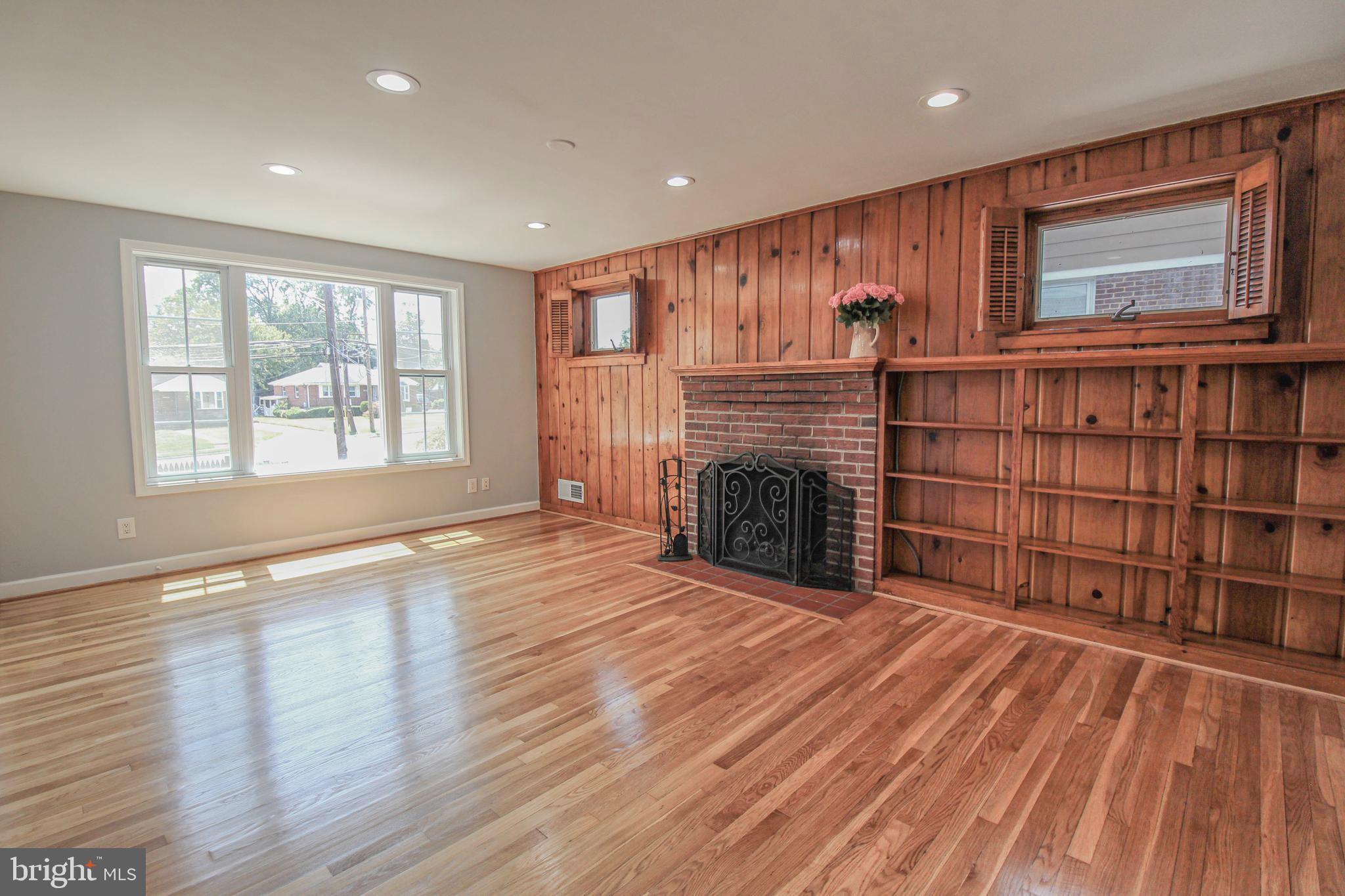 3807 Randolph Road Silver Spring, MD 20902 - Photo 5 of 70