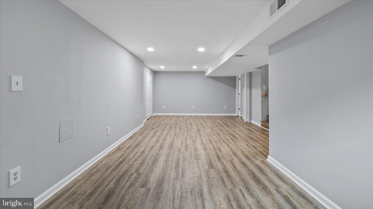 3807 Randolph Road Silver Spring, MD 20902 - Photo 41 of 70