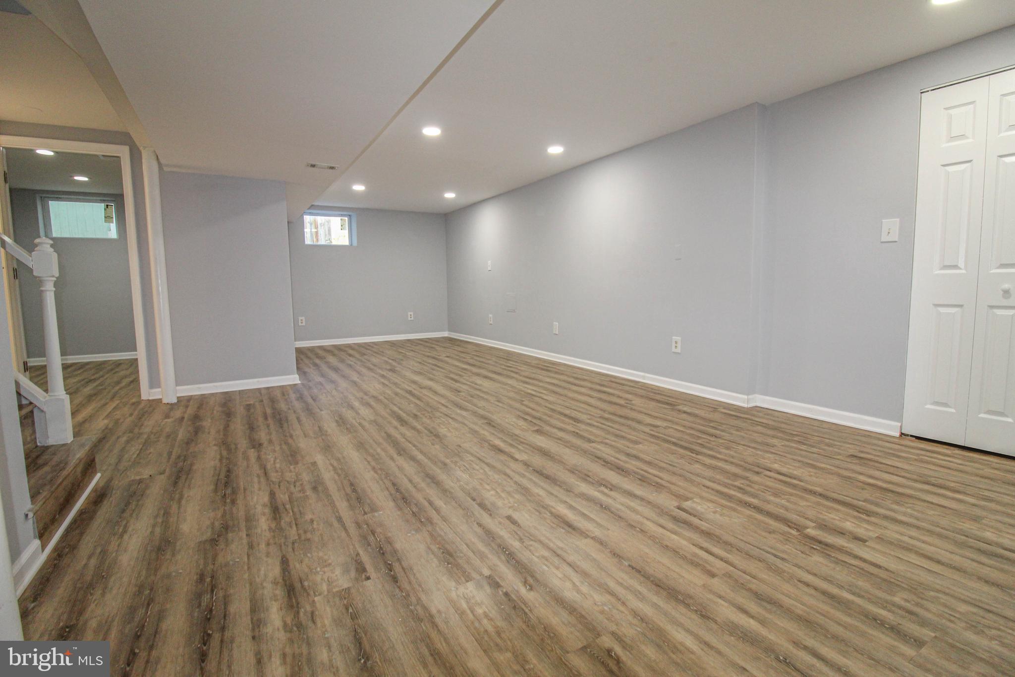 3807 Randolph Road Silver Spring, MD 20902 - Photo 42 of 70