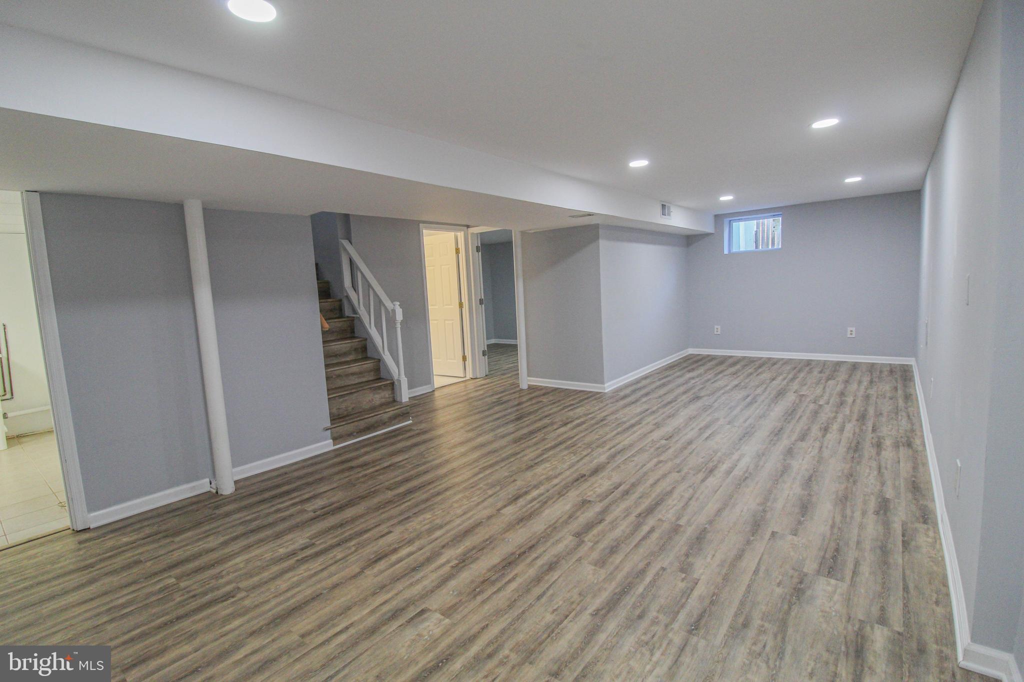3807 Randolph Road Silver Spring, MD 20902 - Photo 43 of 70