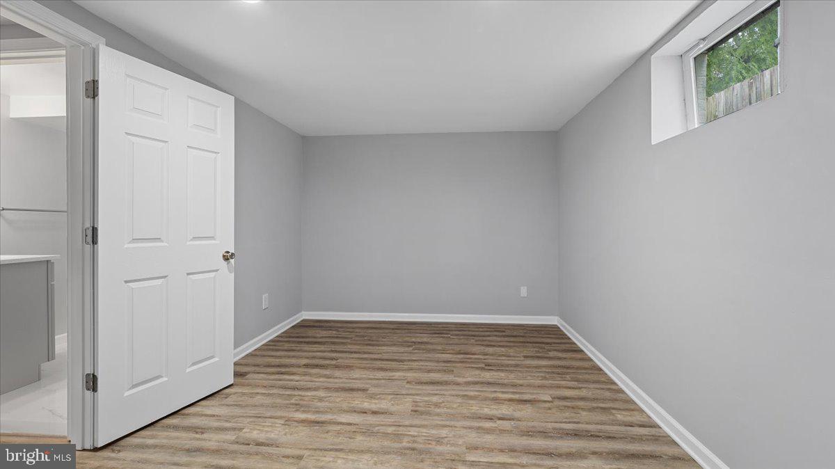 3807 Randolph Road Silver Spring, MD 20902 - Photo 44 of 70