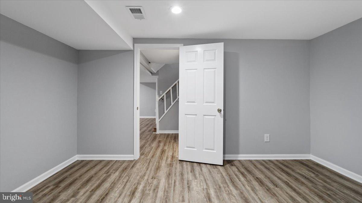 3807 Randolph Road Silver Spring, MD 20902 - Photo 45 of 70