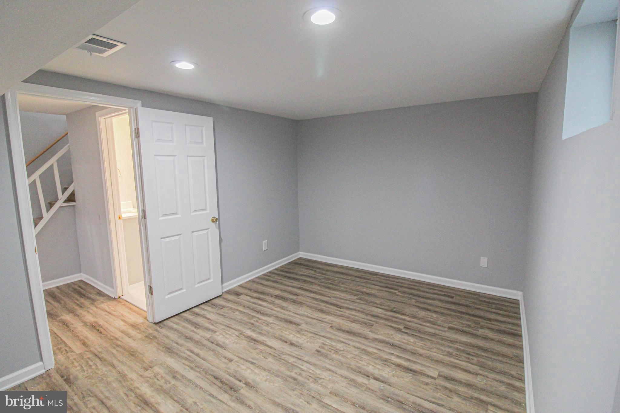 3807 Randolph Road Silver Spring, MD 20902 - Photo 46 of 70