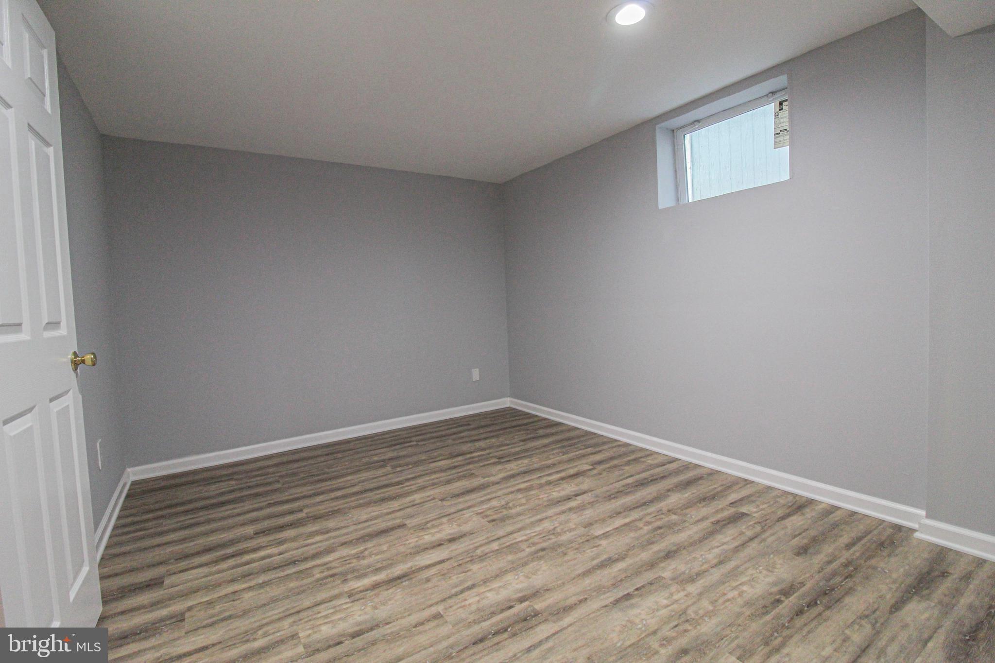 3807 Randolph Road Silver Spring, MD 20902 - Photo 47 of 70