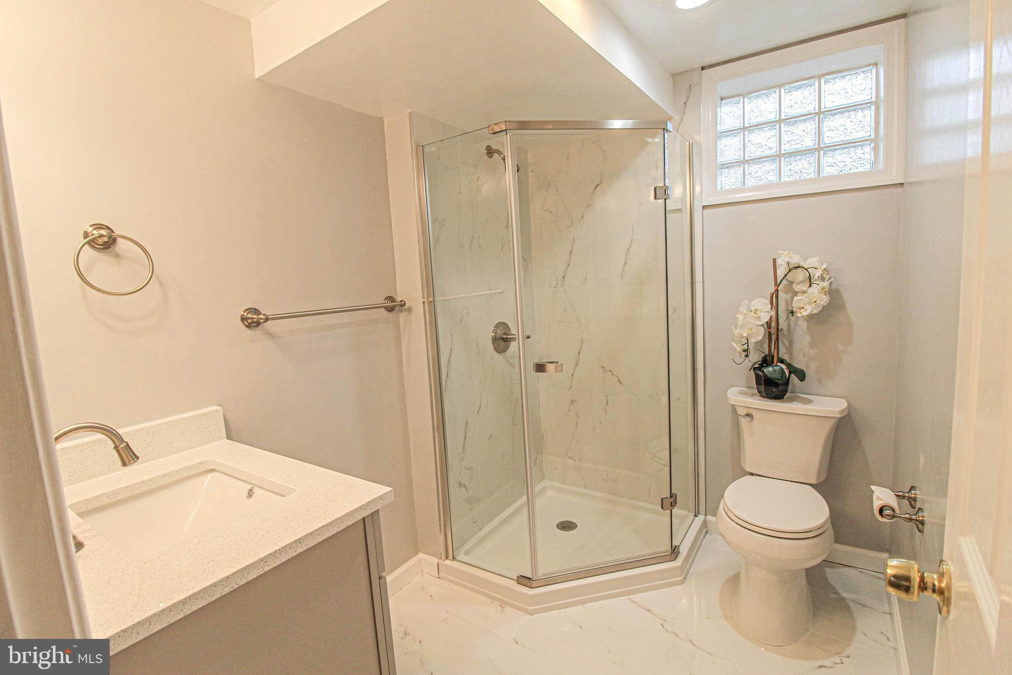 3807 Randolph Road Silver Spring, MD 20902 - Photo 48 of 70