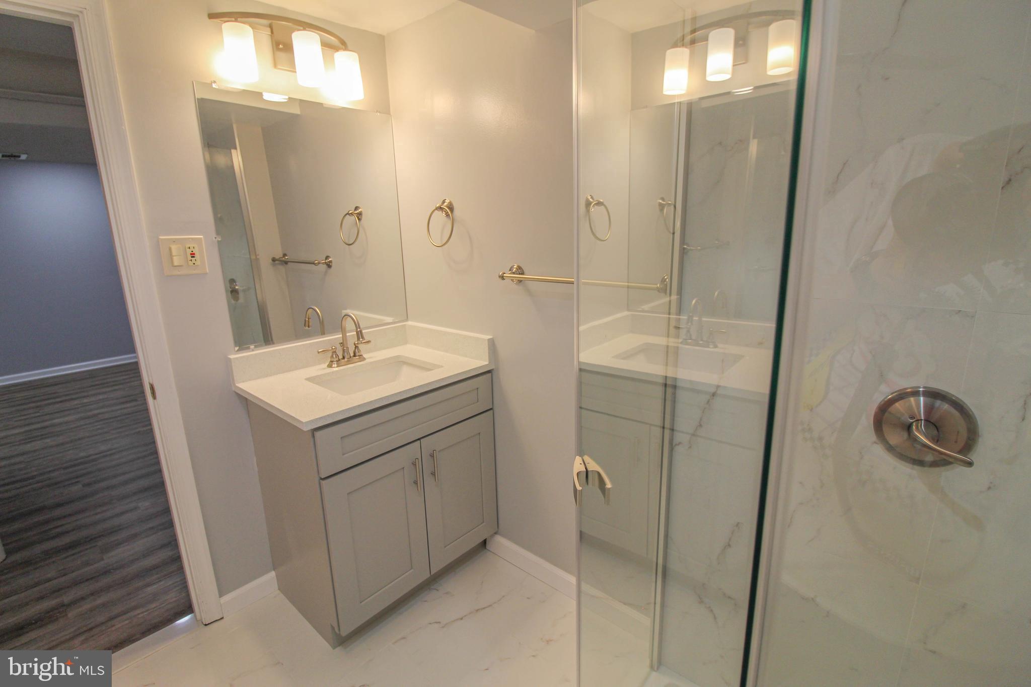 3807 Randolph Road Silver Spring, MD 20902 - Photo 49 of 70