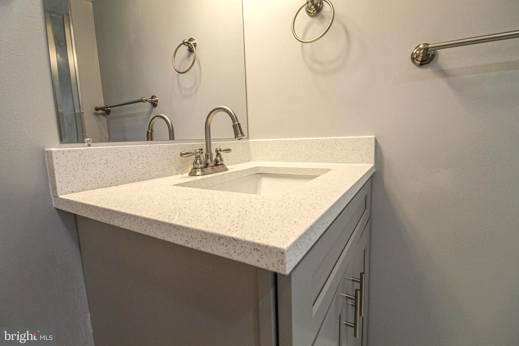 3807 Randolph Road Silver Spring, MD 20902 - Photo 50 of 70