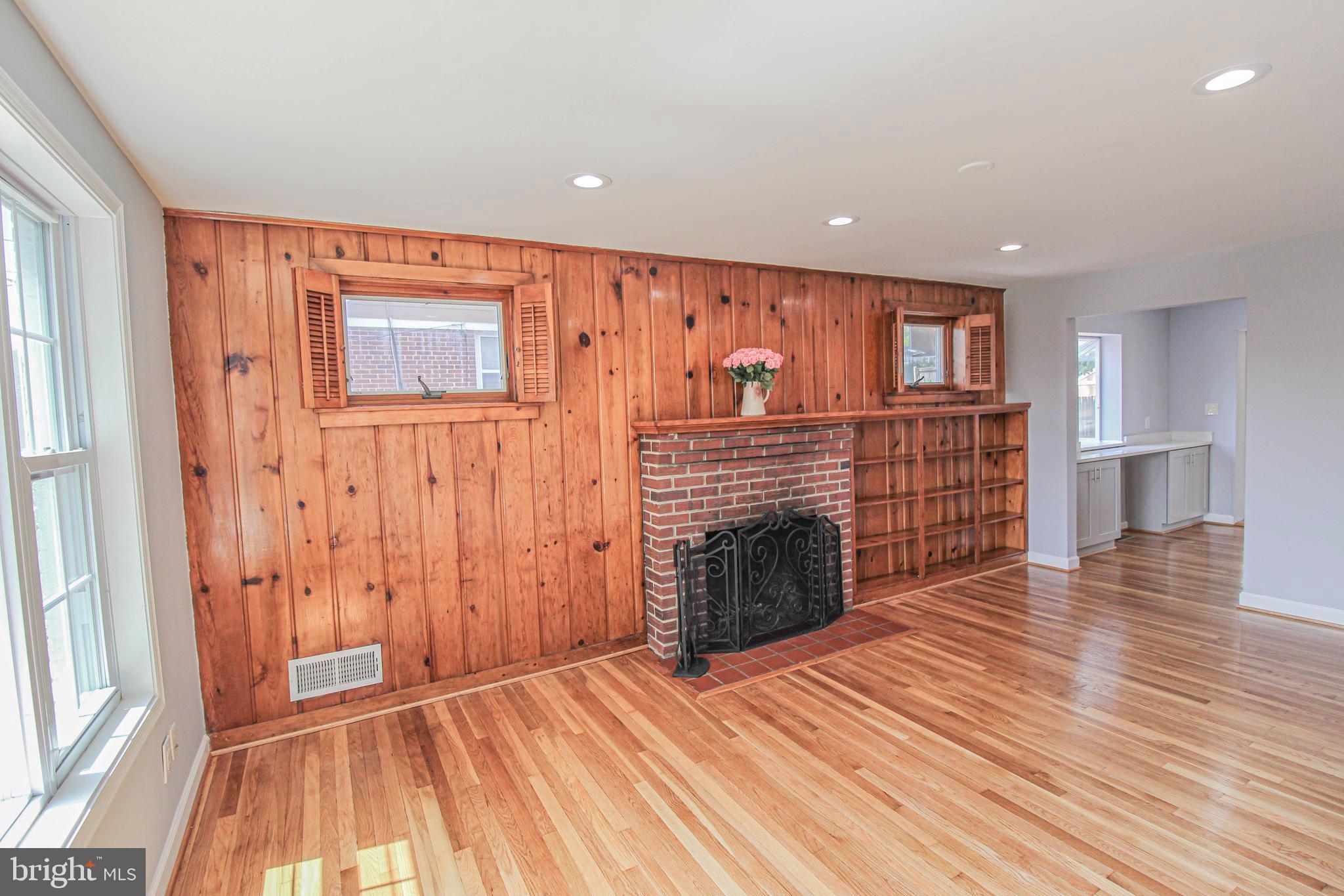 3807 Randolph Road Silver Spring, MD 20902 - Photo 6 of 70