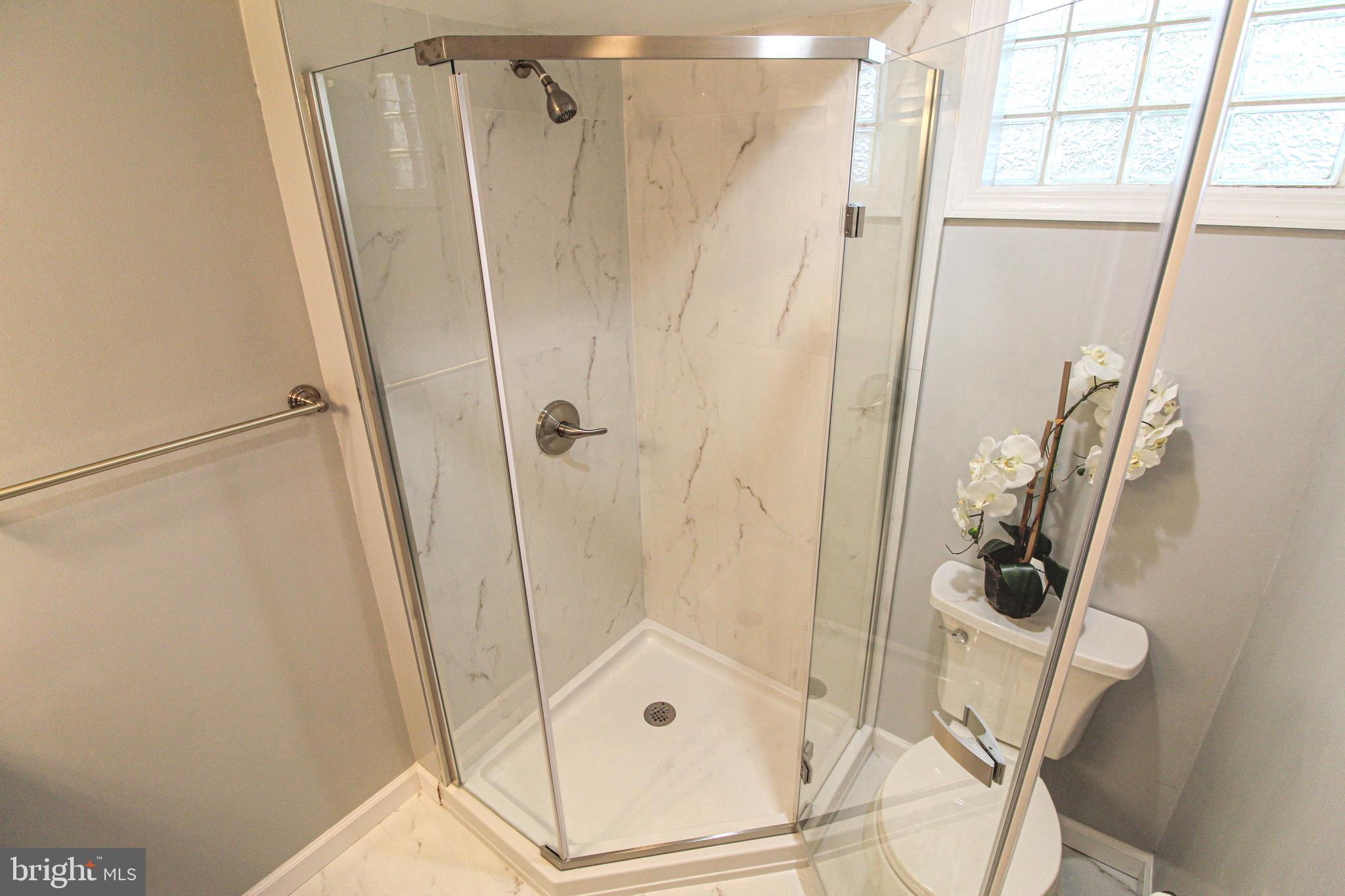 3807 Randolph Road Silver Spring, MD 20902 - Photo 51 of 70