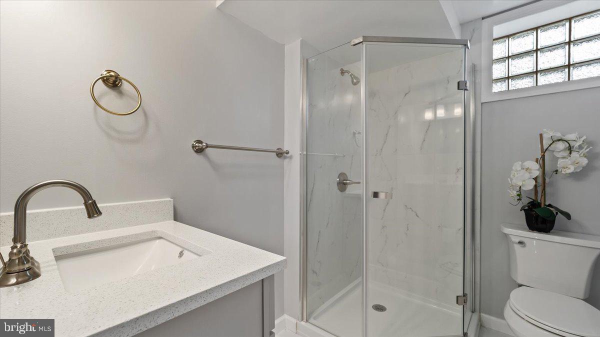 3807 Randolph Road Silver Spring, MD 20902 - Photo 52 of 70