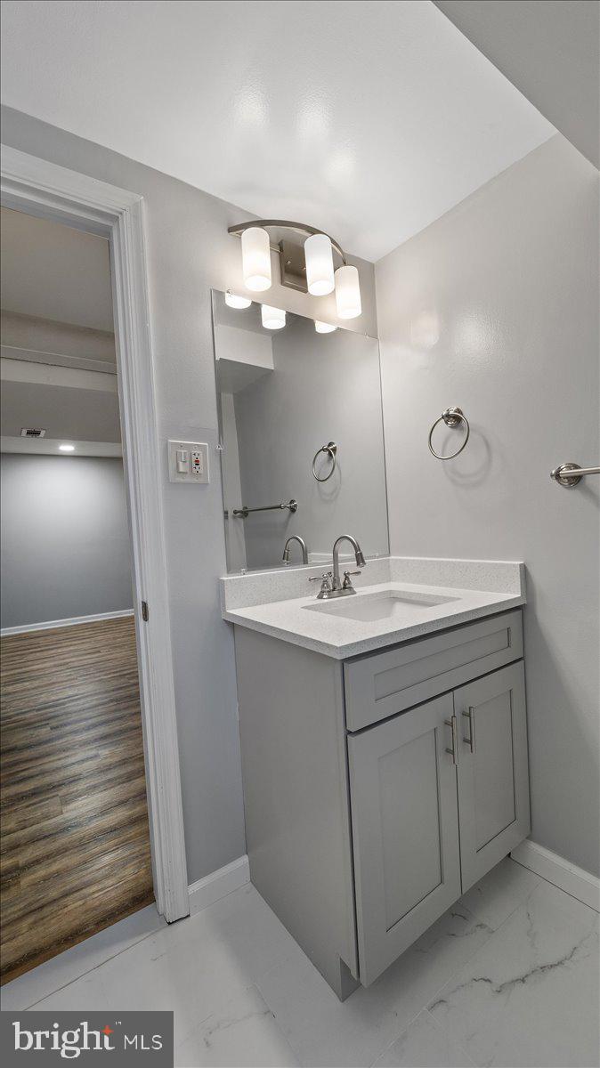 3807 Randolph Road Silver Spring, MD 20902 - Photo 53 of 70