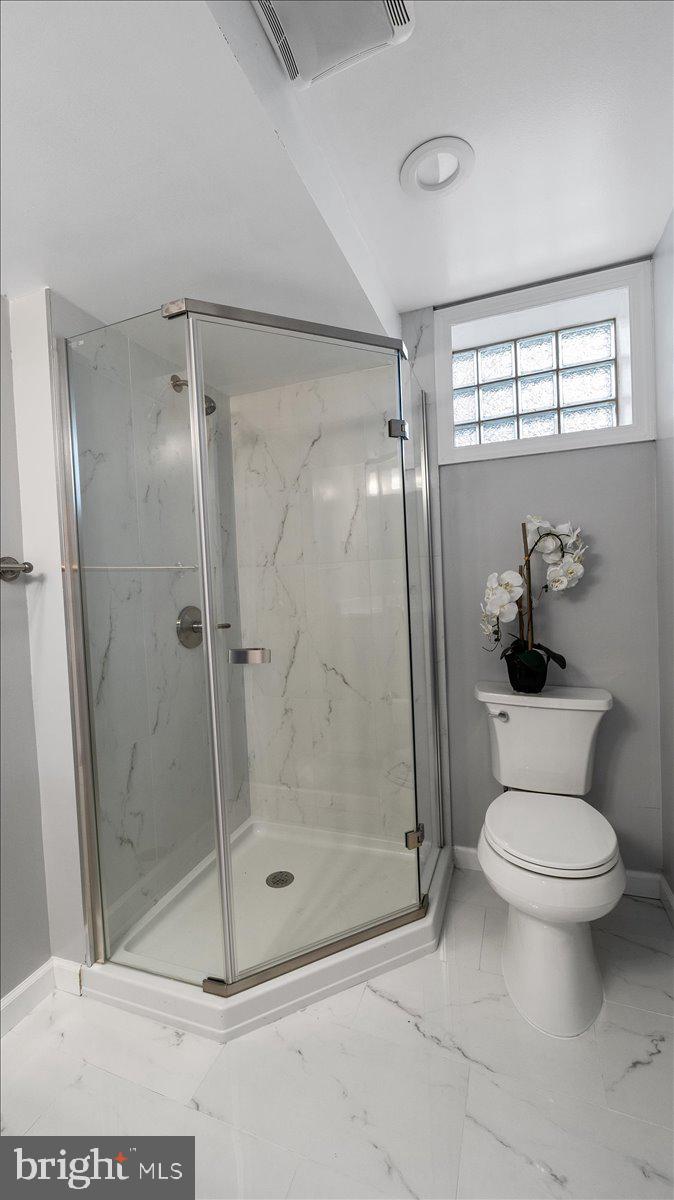 3807 Randolph Road Silver Spring, MD 20902 - Photo 54 of 70