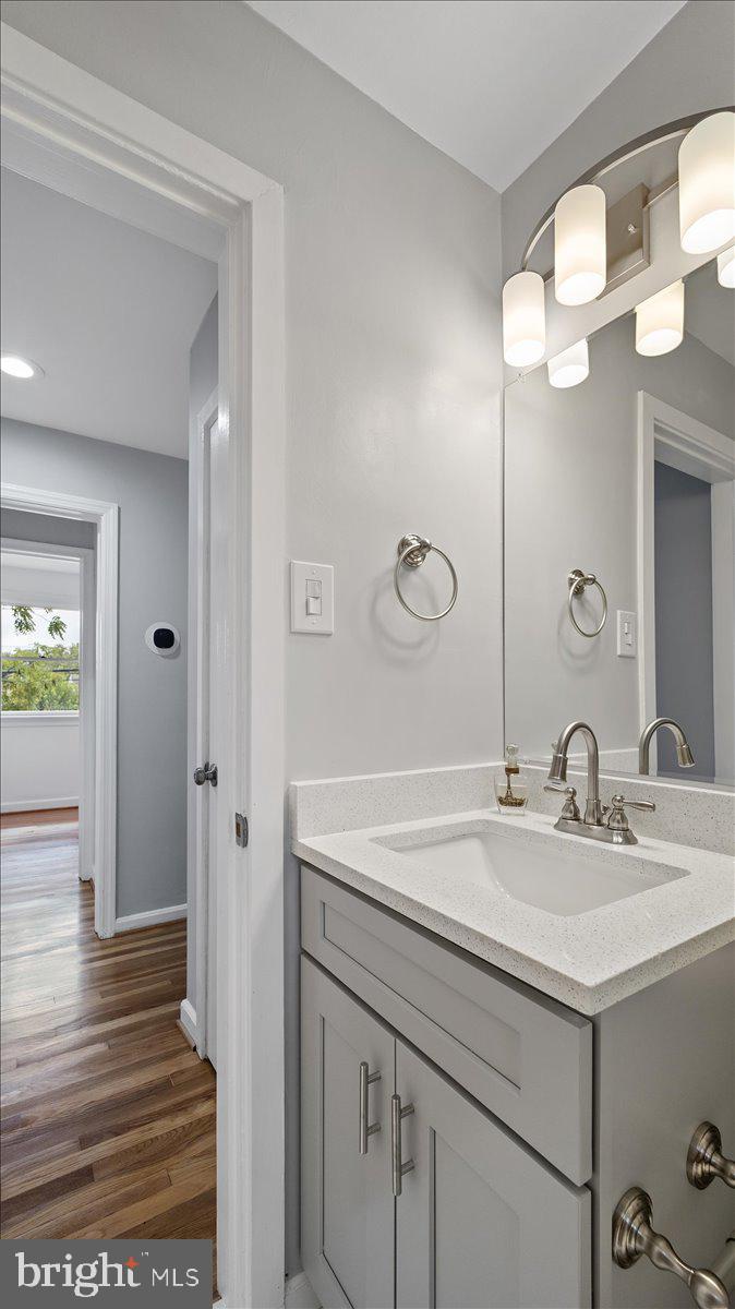 3807 Randolph Road Silver Spring, MD 20902 - Photo 55 of 70
