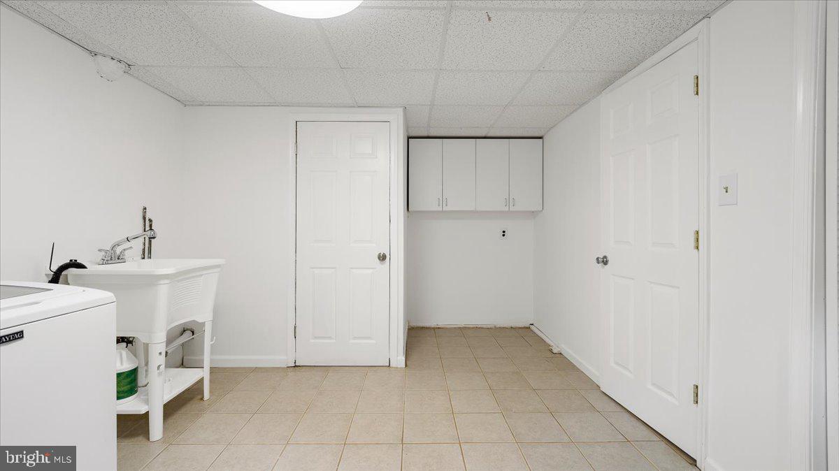 3807 Randolph Road Silver Spring, MD 20902 - Photo 56 of 70