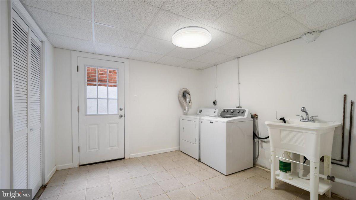 3807 Randolph Road Silver Spring, MD 20902 - Photo 57 of 70