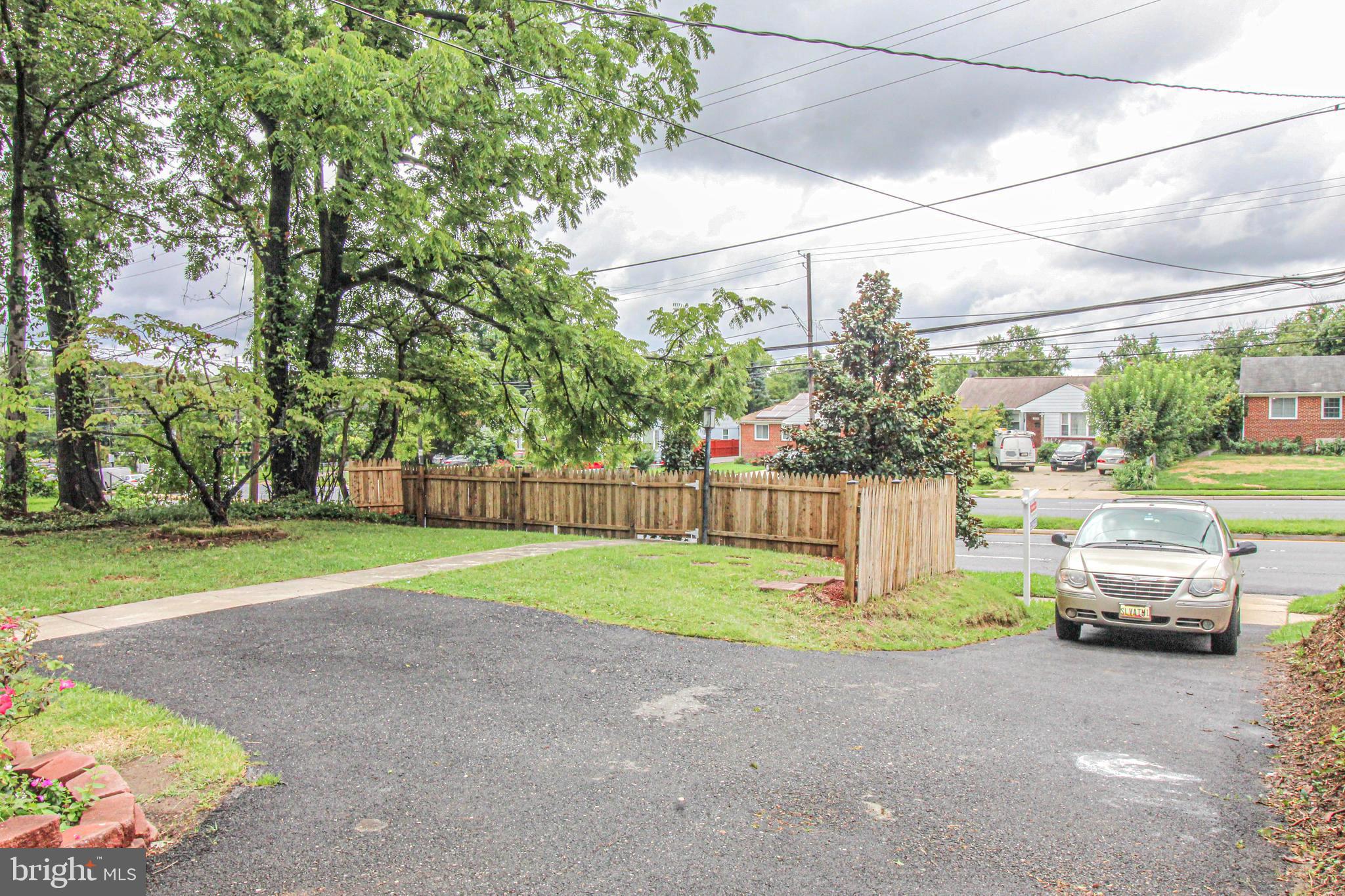 3807 Randolph Road Silver Spring, MD 20902 - Photo 66 of 70