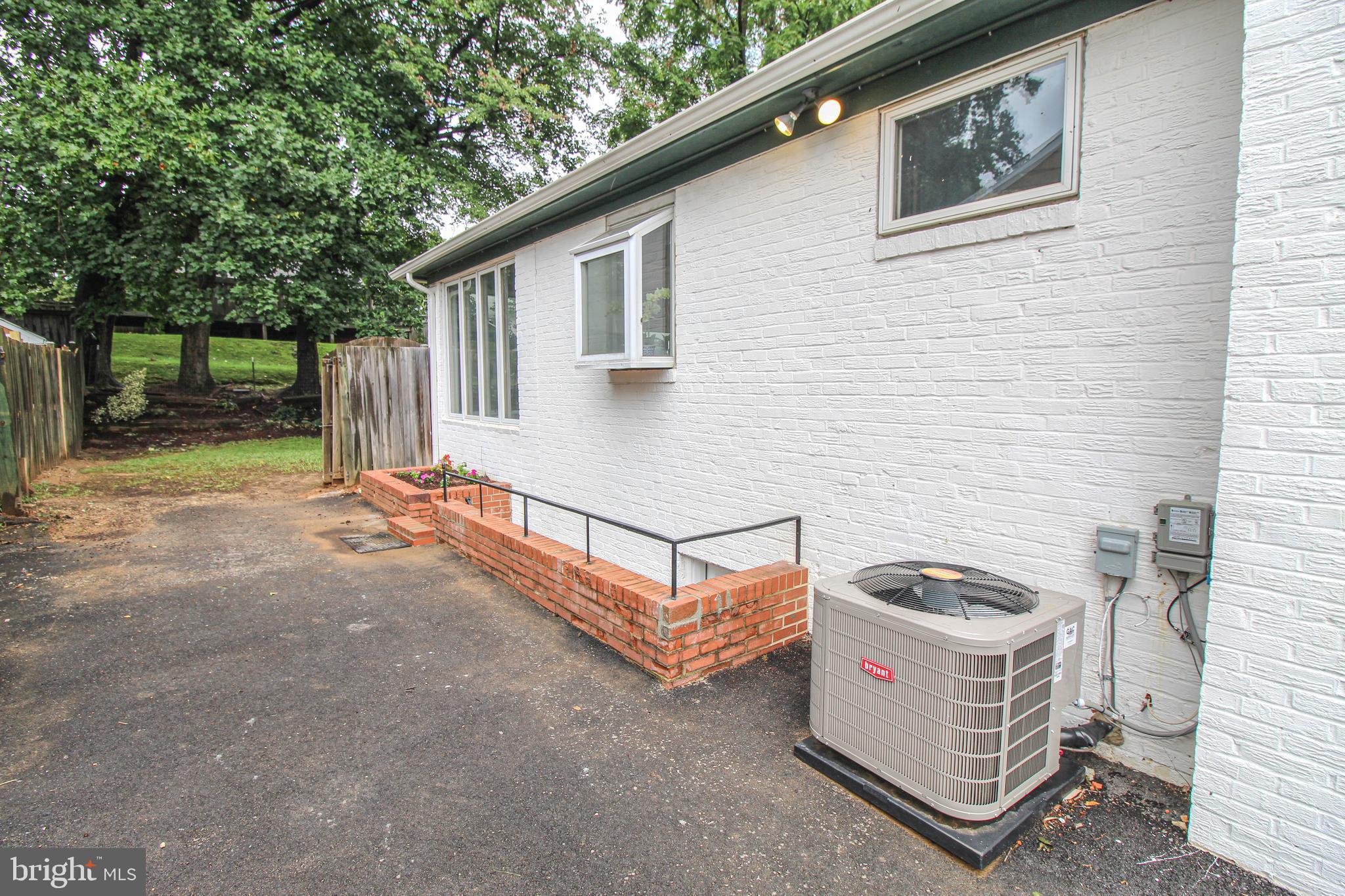 3807 Randolph Road Silver Spring, MD 20902 - Photo 67 of 70