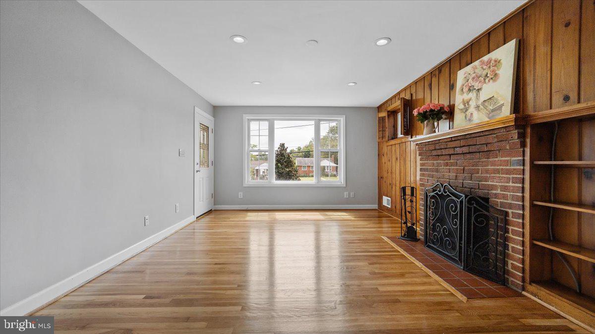 3807 Randolph Road Silver Spring, MD 20902 - Photo 8 of 70