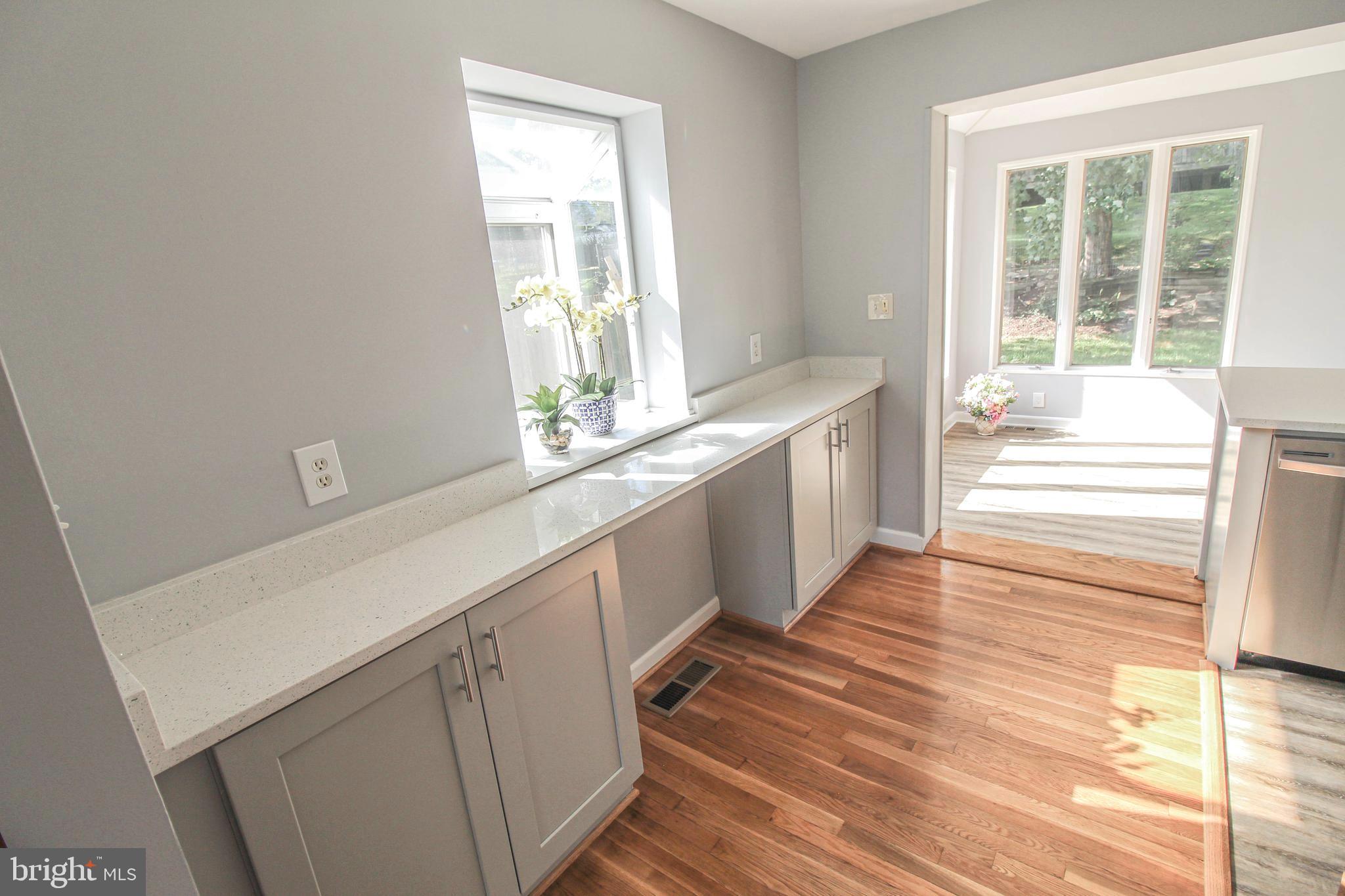 3807 Randolph Road Silver Spring, MD 20902 - Photo 10 of 70