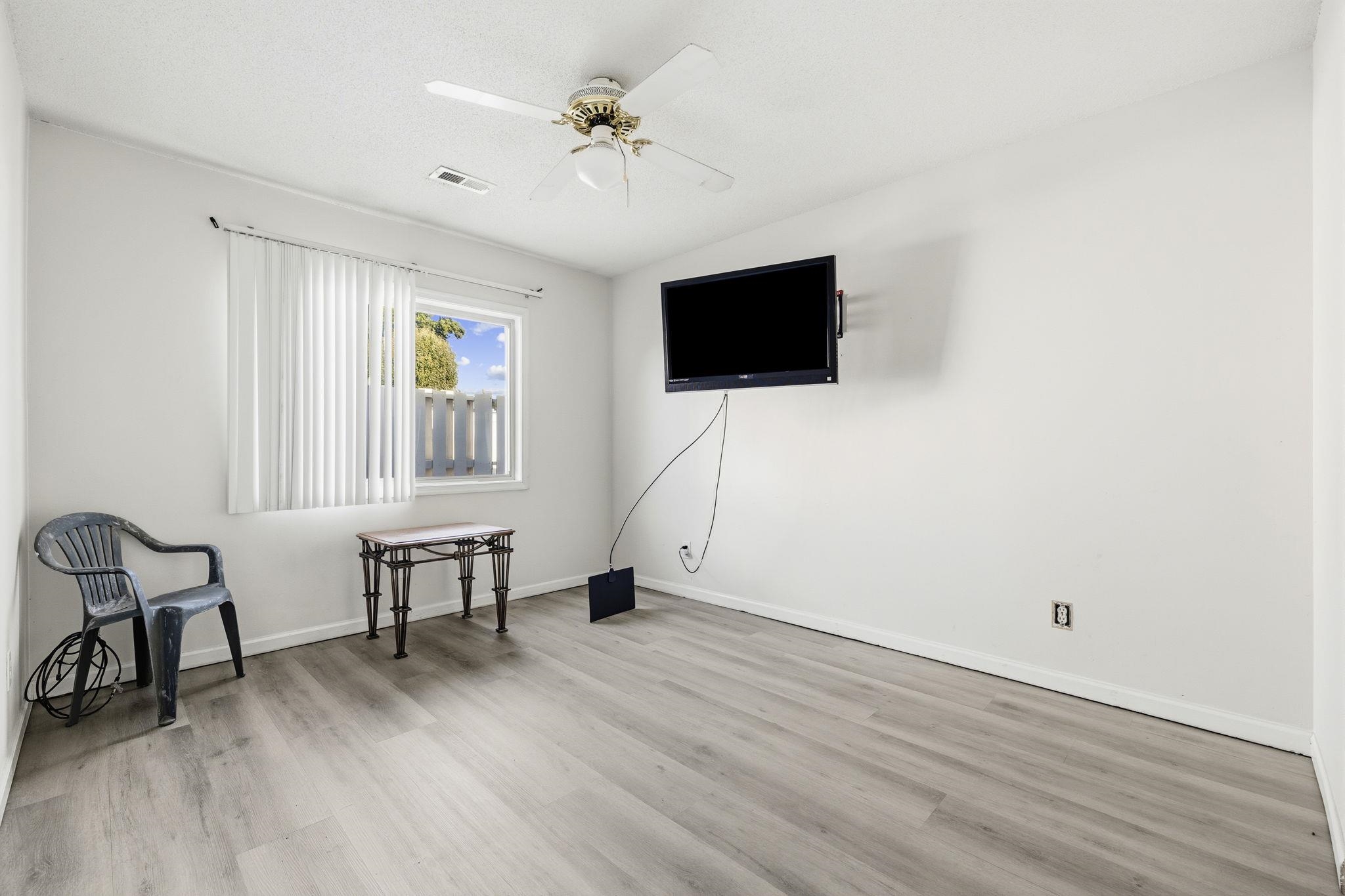 1381 Turkey Ridge Road, Unit D Surfside Beach, SC 29575 - Photo 11 of 24
