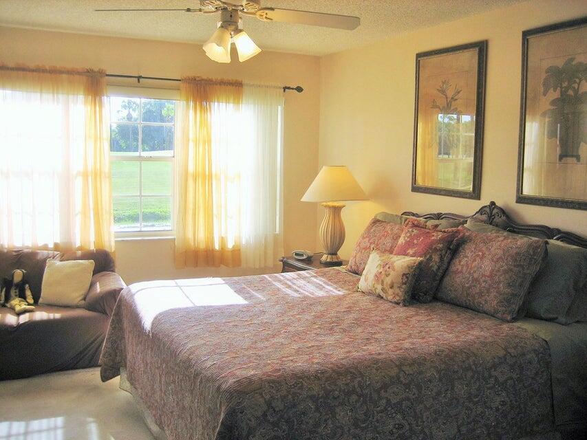 17256 Boca Club Boulevard, Unit 1401 Boca Raton, FL 33487 - Photo 12 of 21 20170919122712669378000000-o