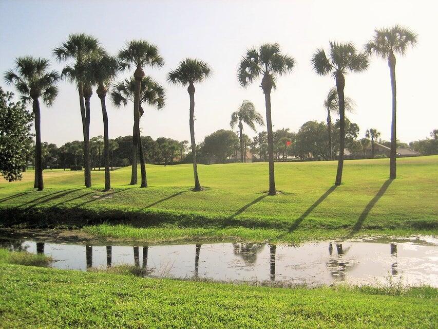 17256 Boca Club Boulevard, Unit 1401 Boca Raton, FL 33487 - Photo 14 of 21 20170919122712898867000000-o