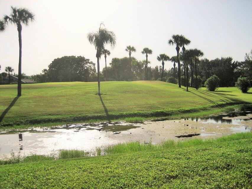 17256 Boca Club Boulevard, Unit 1401 Boca Raton, FL 33487 - Photo 15 of 21 20170919122713023658000000-o