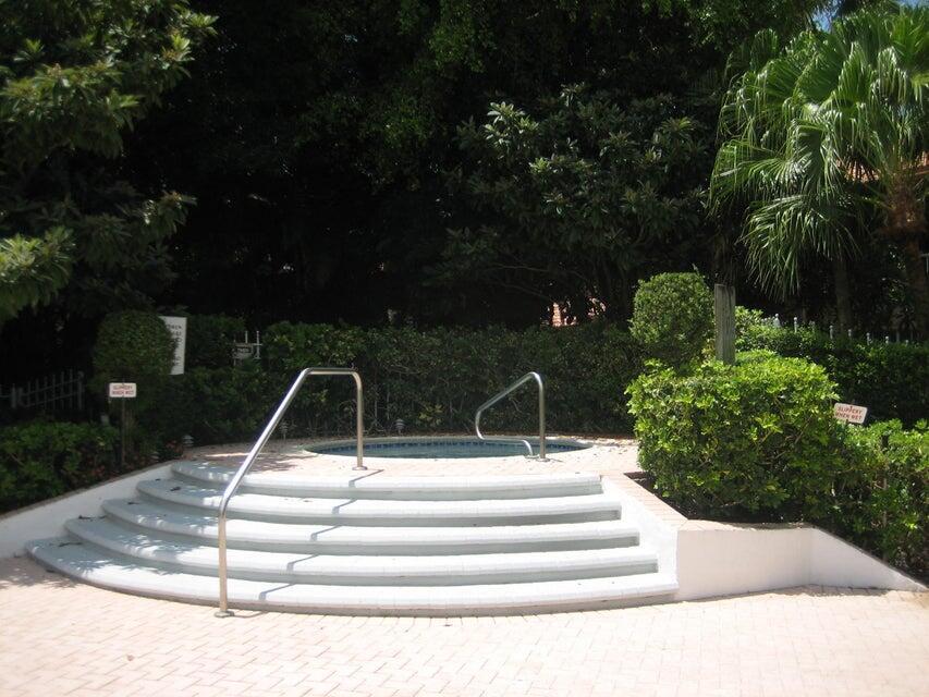 17256 Boca Club Boulevard, Unit 1401 Boca Raton, FL 33487 - Photo 21 of 21 20170919122713528992000000-o
