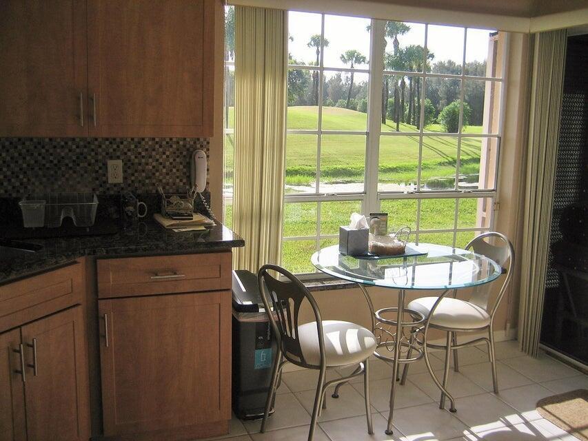 17256 Boca Club Boulevard, Unit 1401 Boca Raton, FL 33487 - Photo 7 of 21 20170919122711945616000000-o