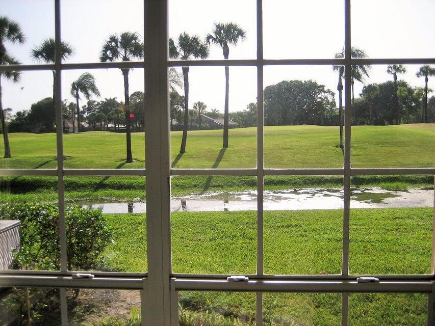 17256 Boca Club Boulevard, Unit 1401 Boca Raton, FL 33487 - Photo 8 of 21 20170919122712131154000000-o