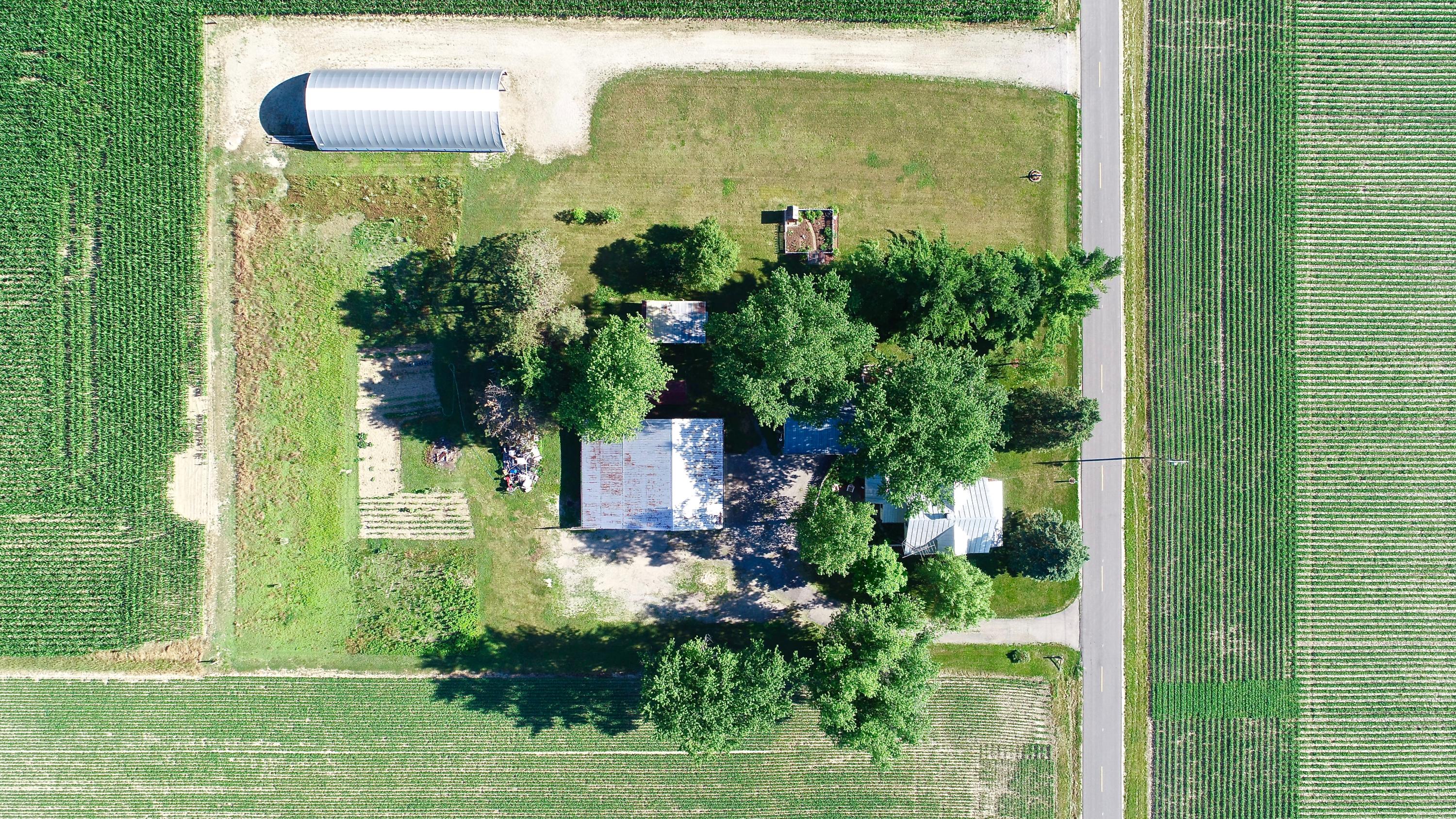 3252 Drew Road Arcanum, OH 45304 - Photo 40 of 44
