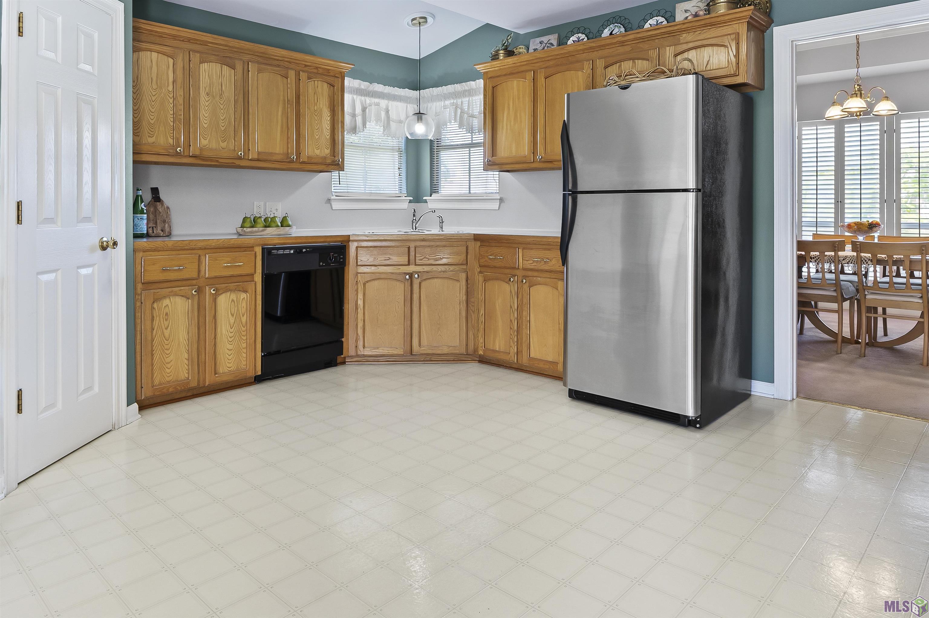 3923 Secretariat Drive Baton Rouge, LA 70816 - Photo 11 of 26 Gallery Image 11