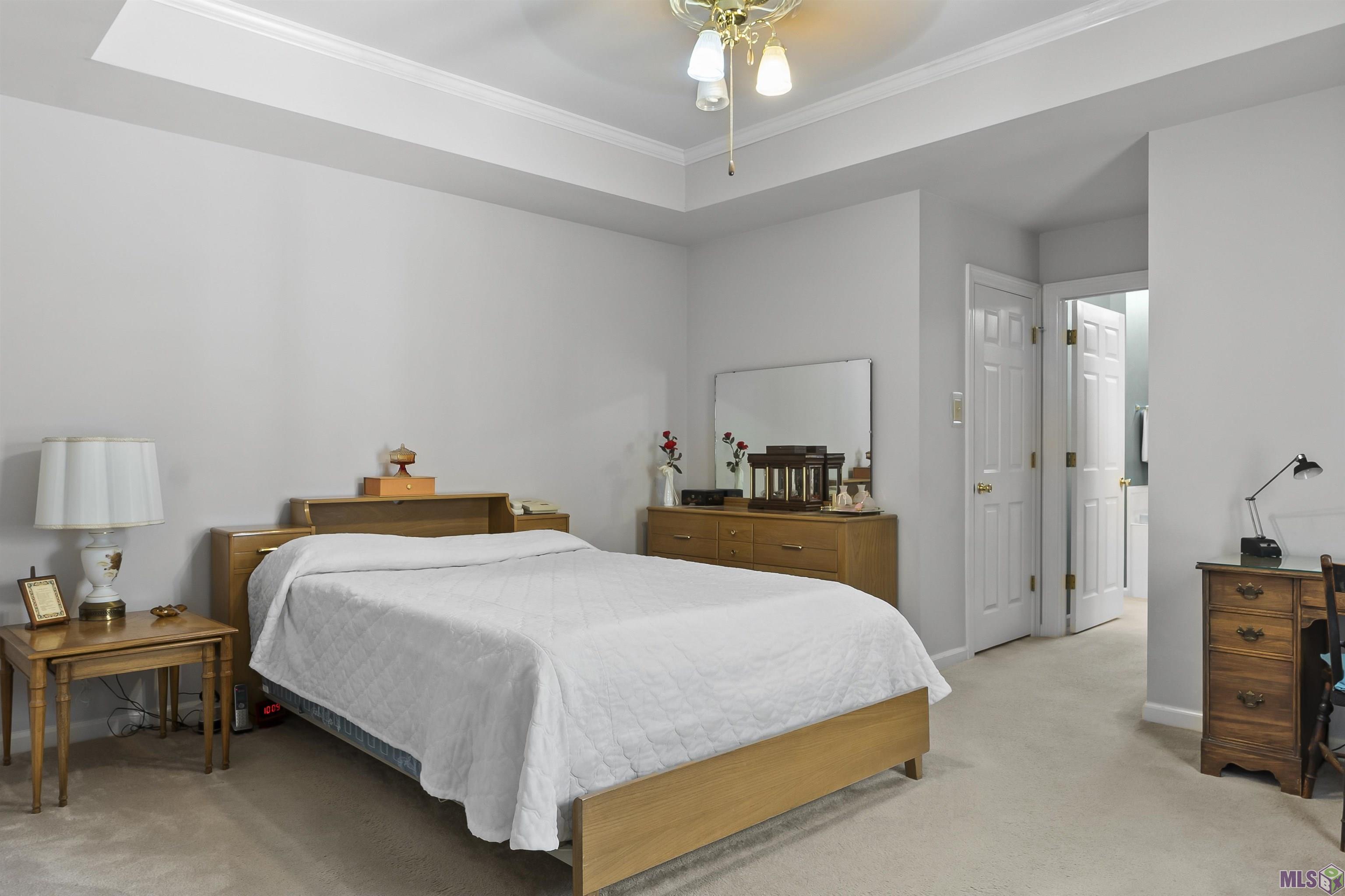 3923 Secretariat Drive Baton Rouge, LA 70816 - Photo 12 of 26 Gallery Image 12