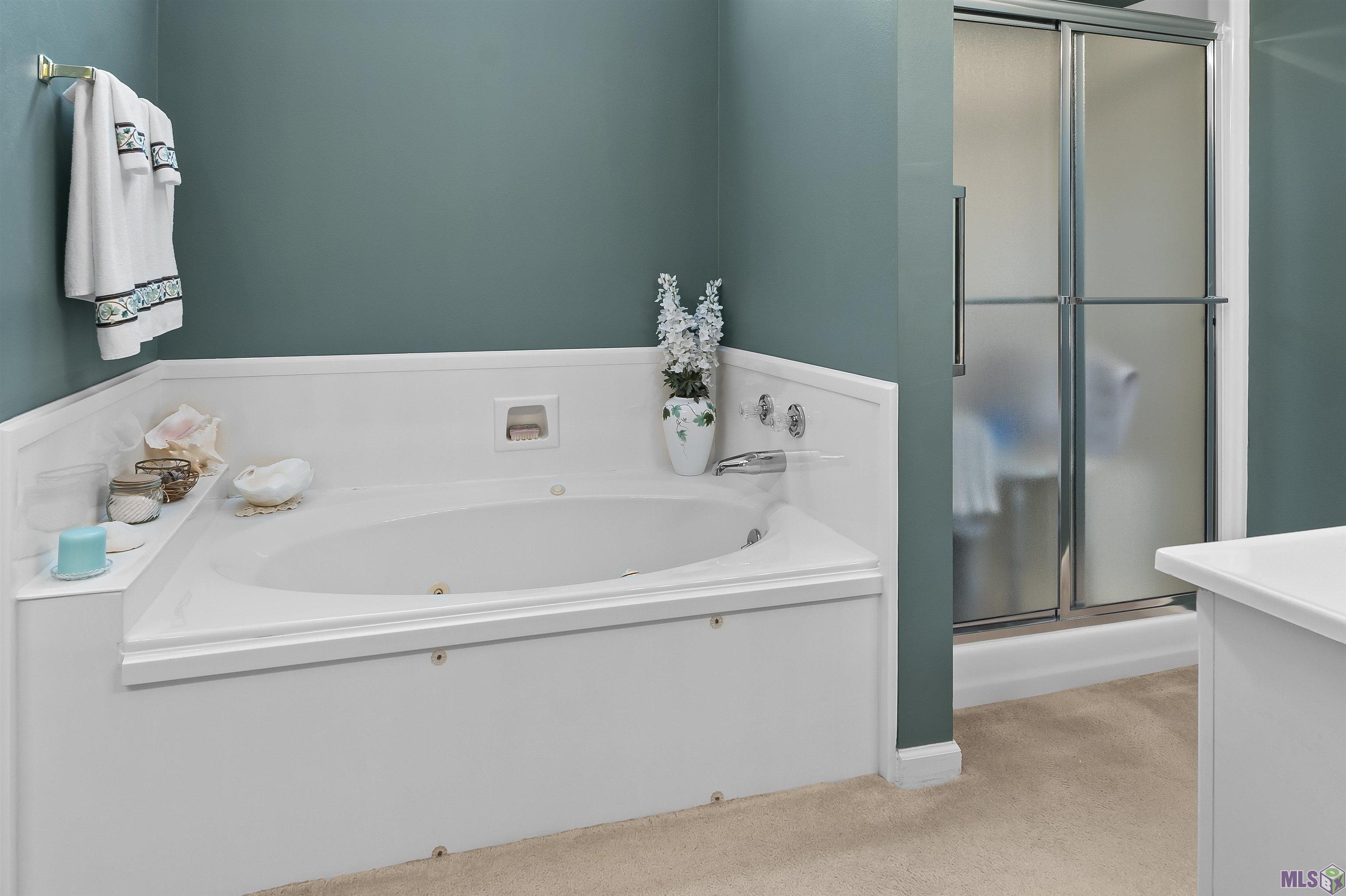3923 Secretariat Drive Baton Rouge, LA 70816 - Photo 13 of 26 Gallery Image 13