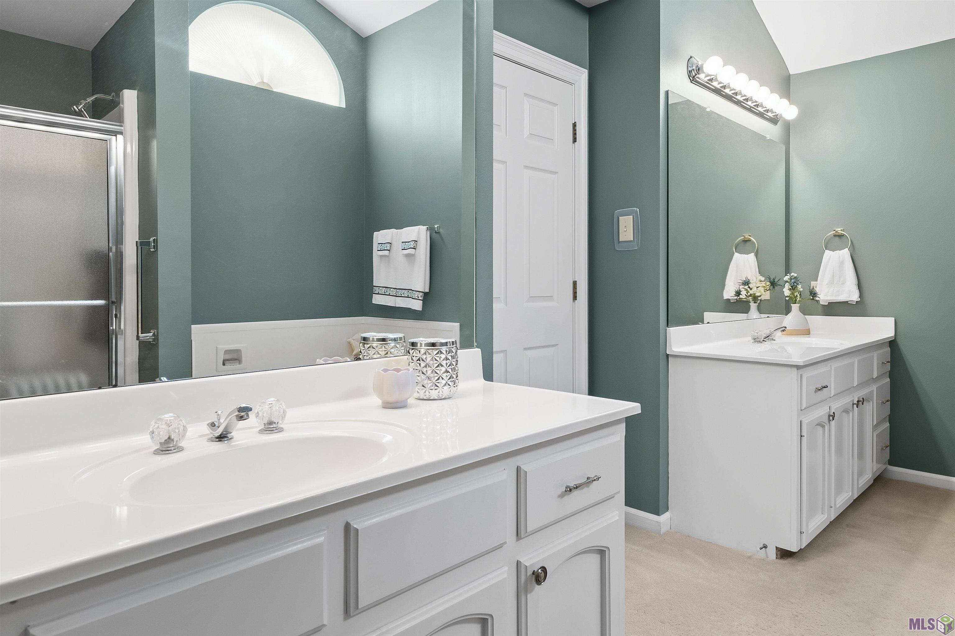 3923 Secretariat Drive Baton Rouge, LA 70816 - Photo 14 of 26 Gallery Image 14